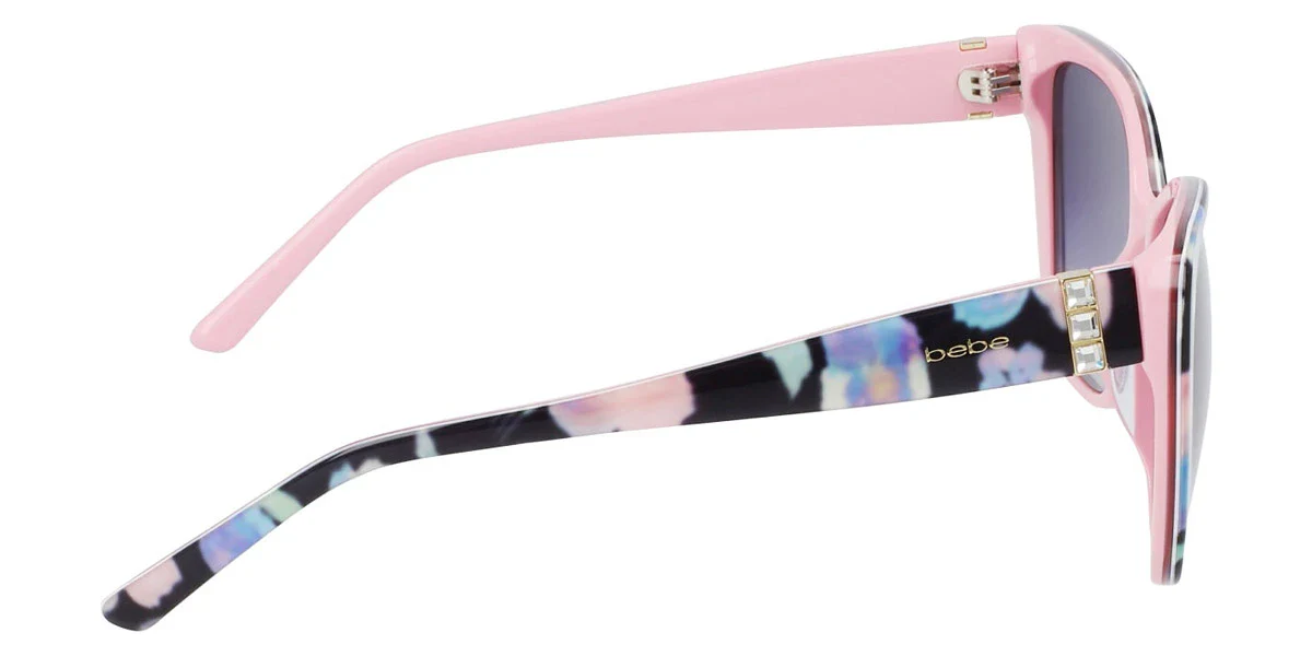 bebe - BB7238 - Image 5