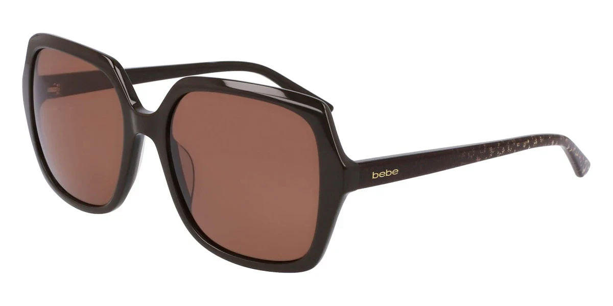 bebe - BB7239 - Image 7