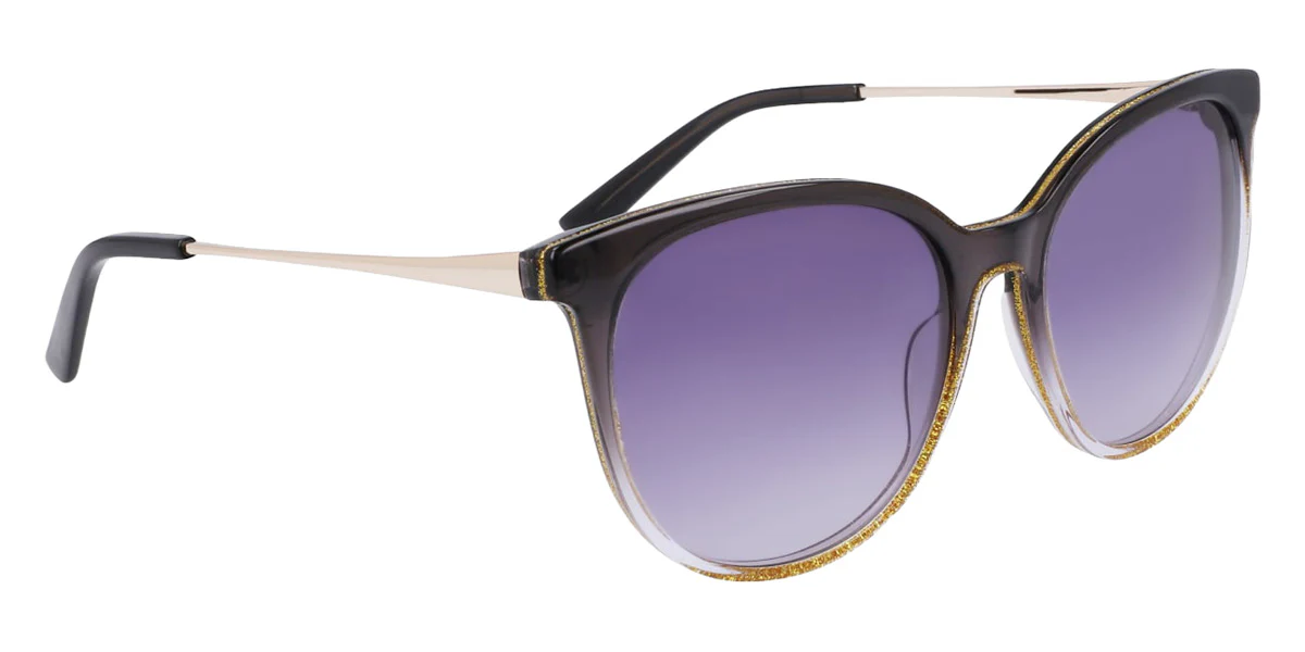 bebe - BB7240 - Image 13