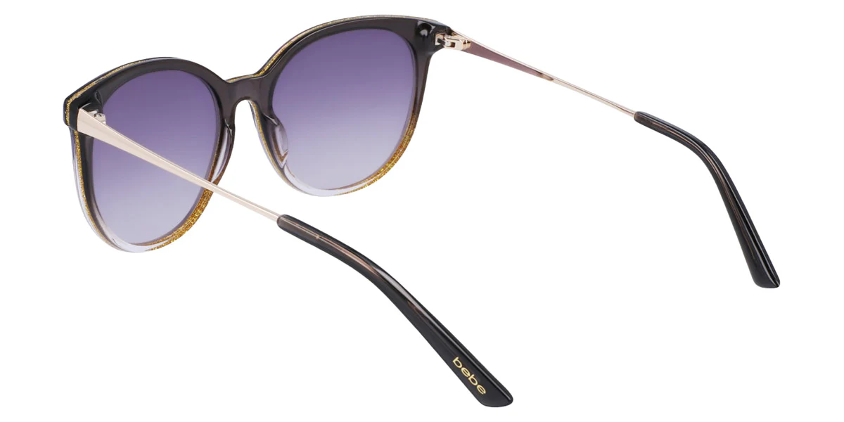 bebe - BB7240 - Image 9