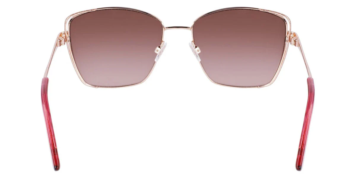 bebe - BB7241 - Image 14