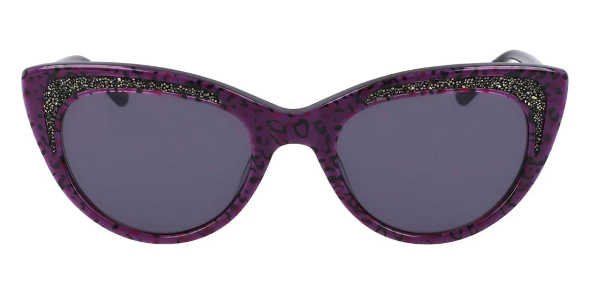 bebe - BB7242
