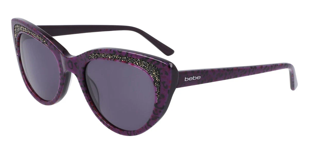 bebe - BB7242 - Image 2