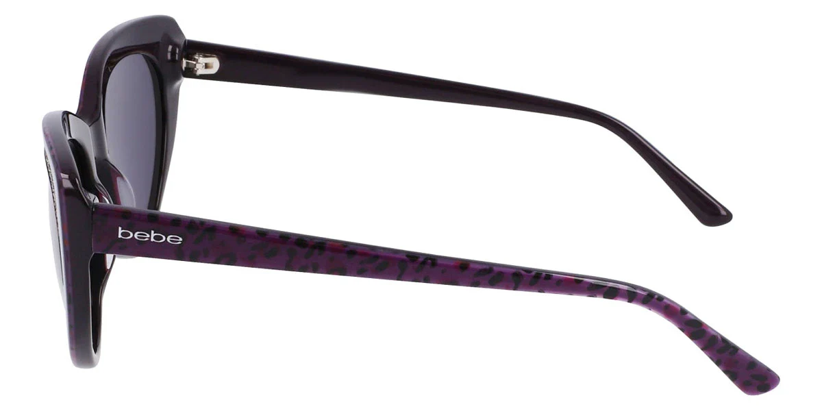 bebe - BB7242 - Image 3