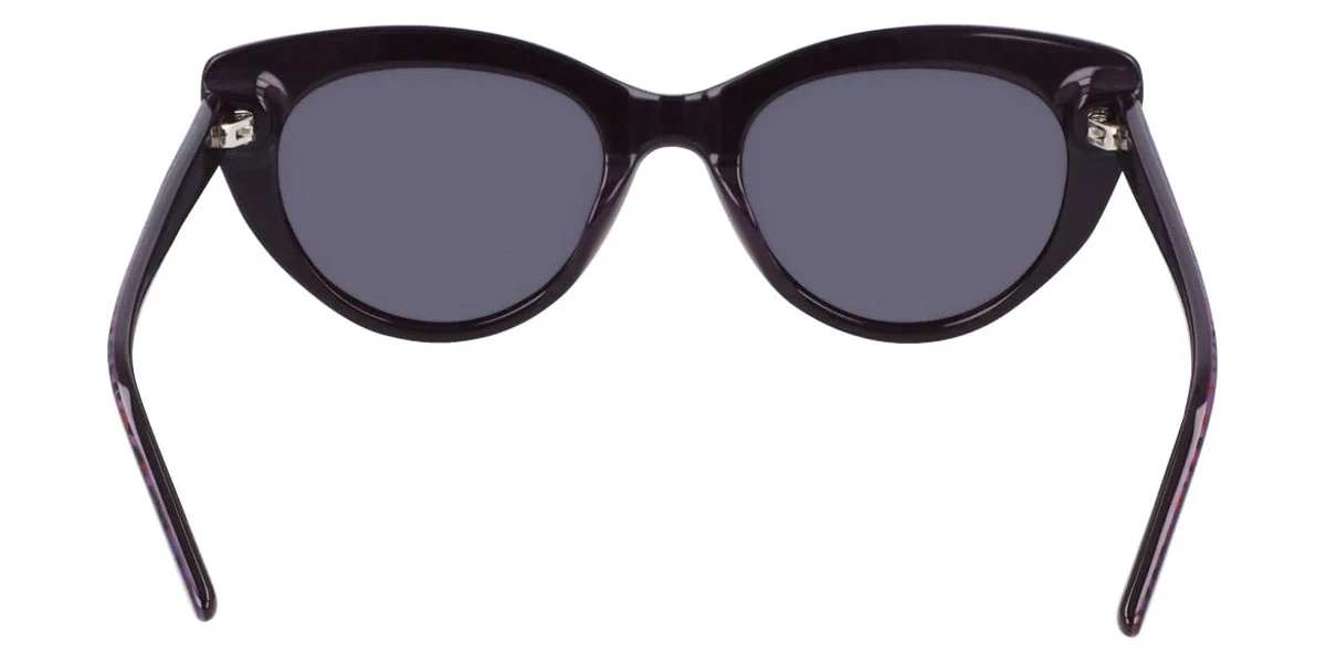 bebe - BB7242 - Image 4