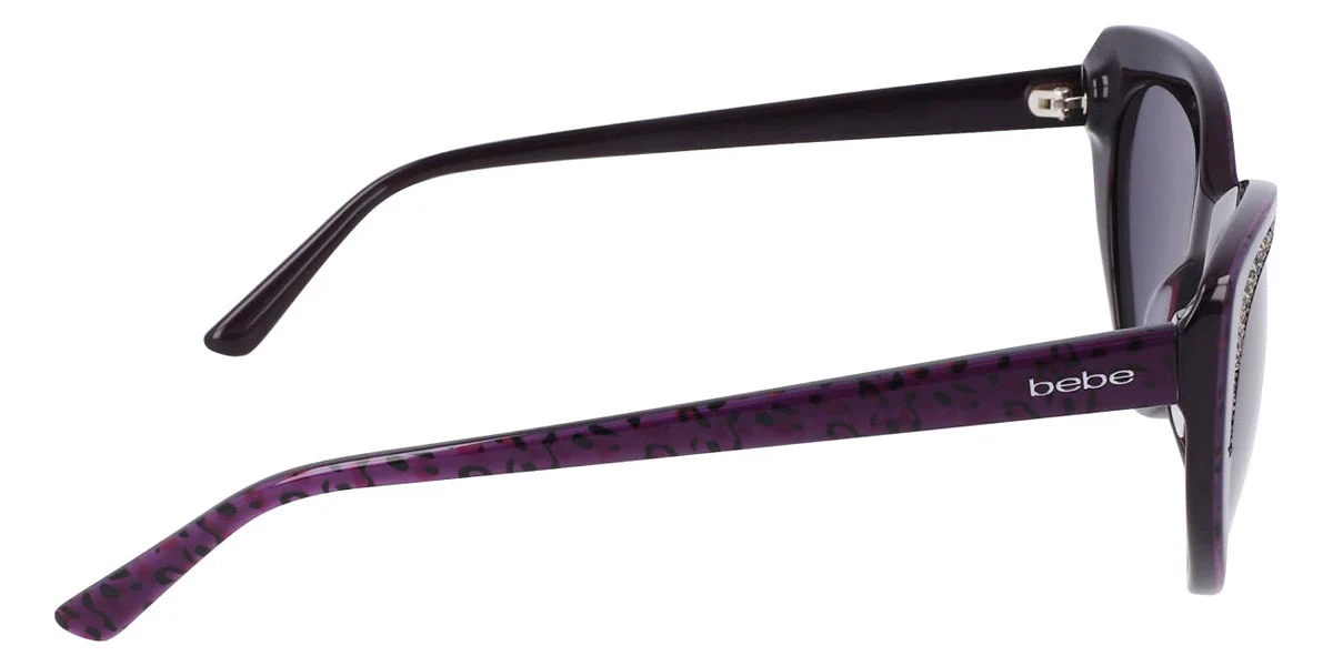 bebe - BB7242 - Image 5