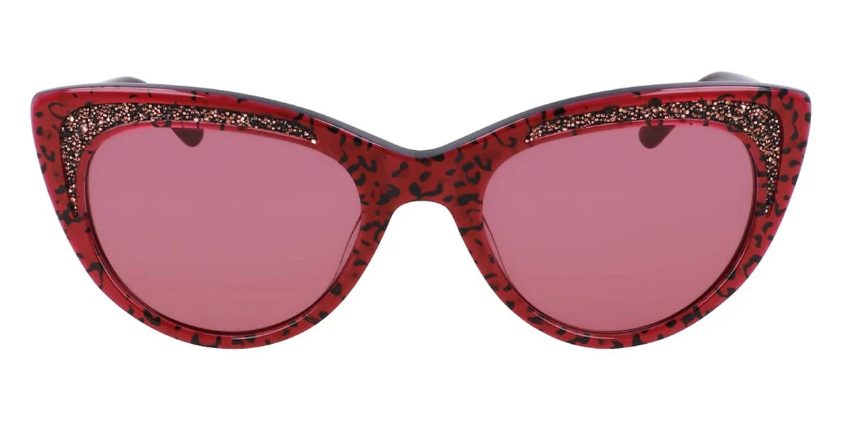 bebe - BB7242 - Image 6