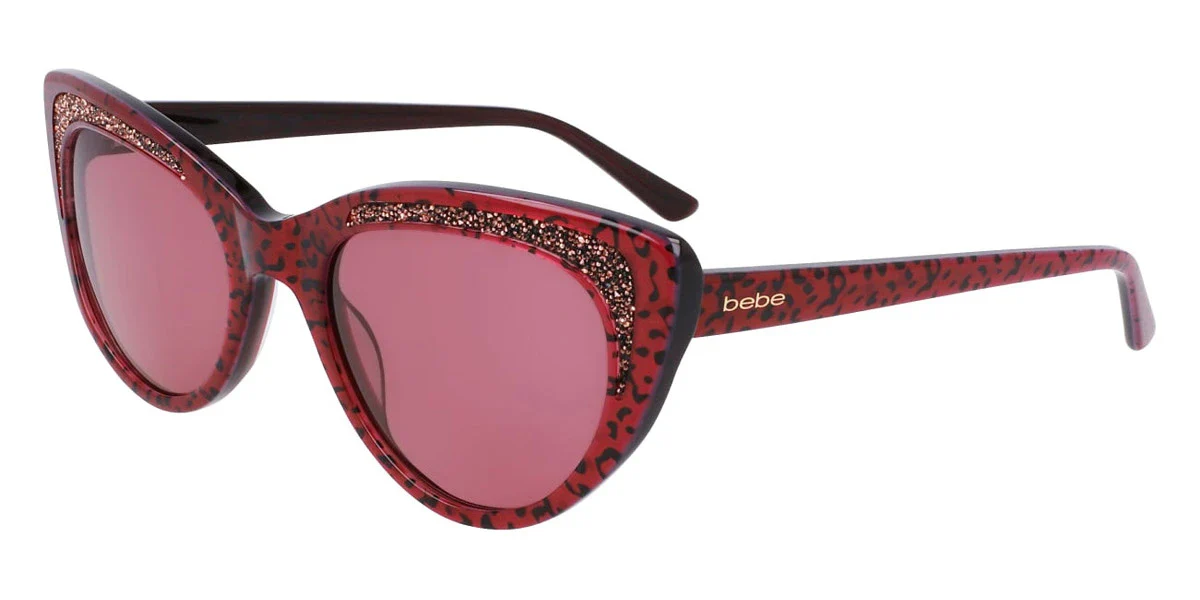 bebe - BB7242 - Image 7