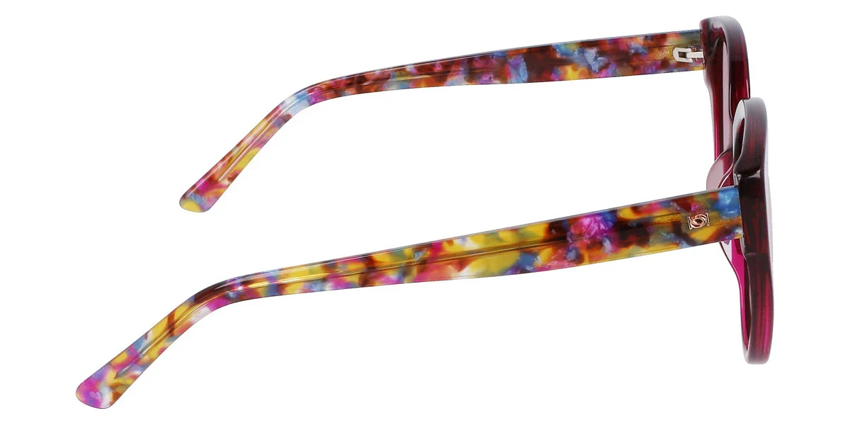 bebe - BB7243 - Image 10