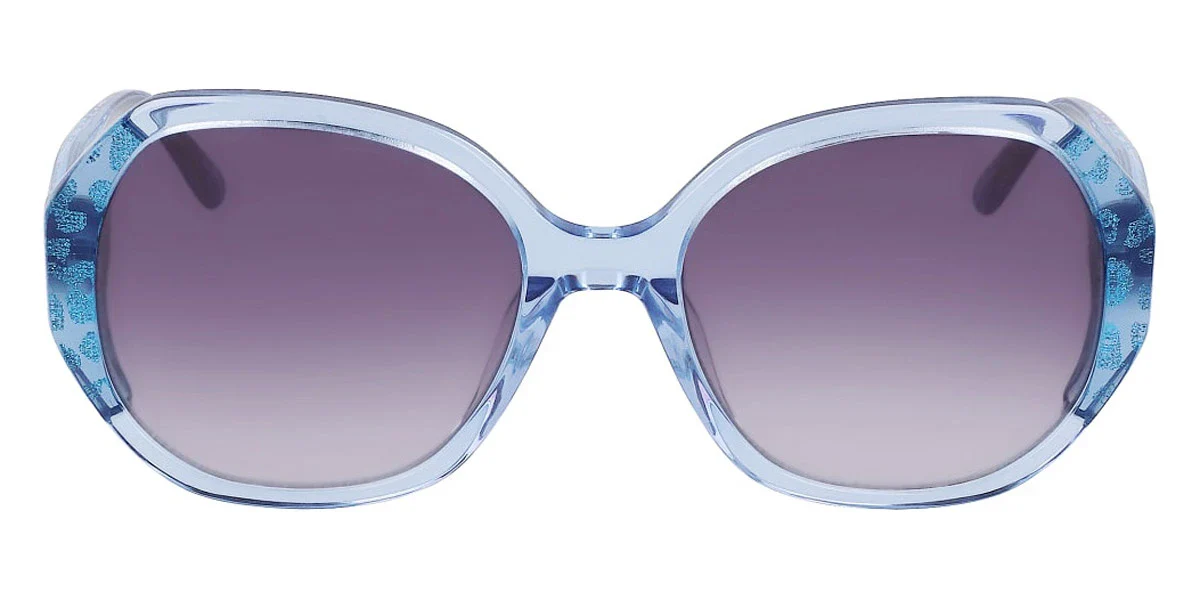 bebe - BB7245 - Image 6