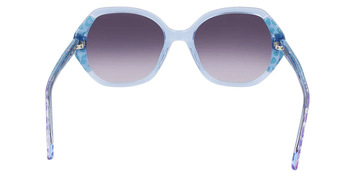 bebe - BB7245 - Image 9