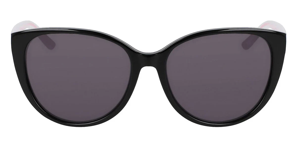bebe - BB7247