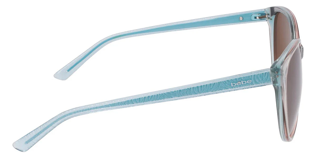 bebe - BB7247 - Image 10