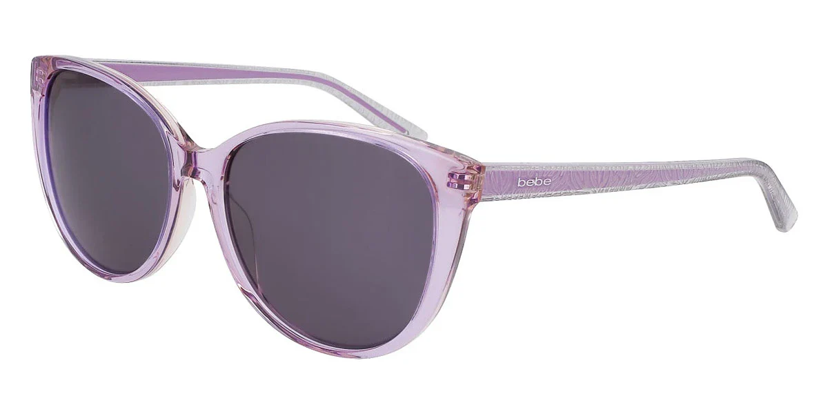 bebe - BB7247 - Image 12