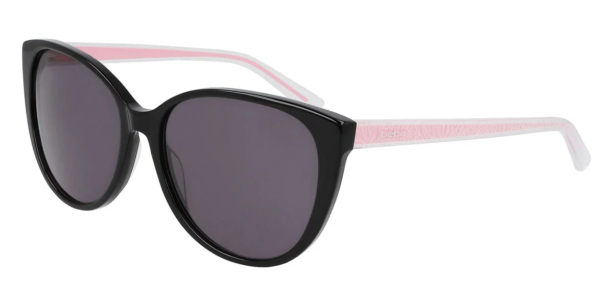 bebe - BB7247 - Image 2