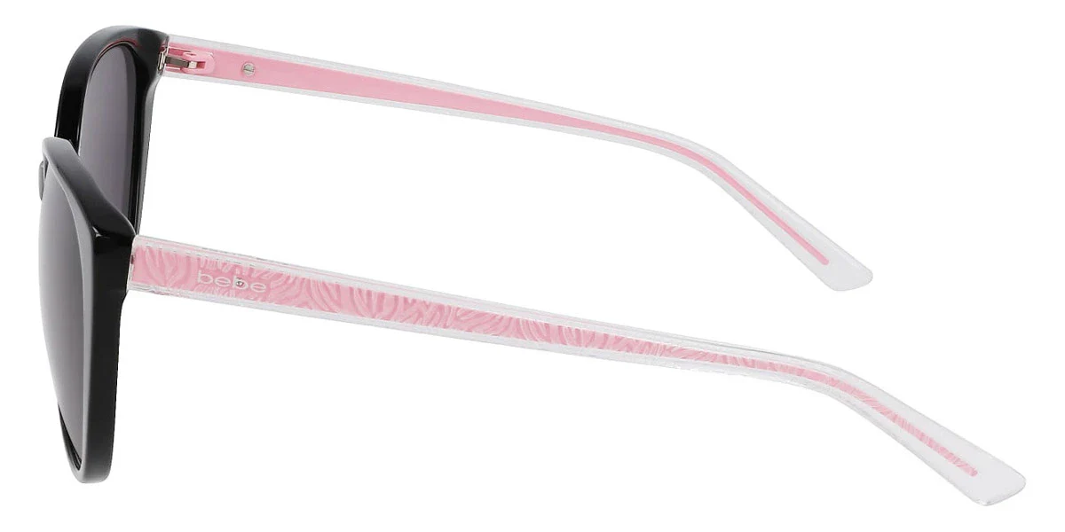 bebe - BB7247 - Image 3