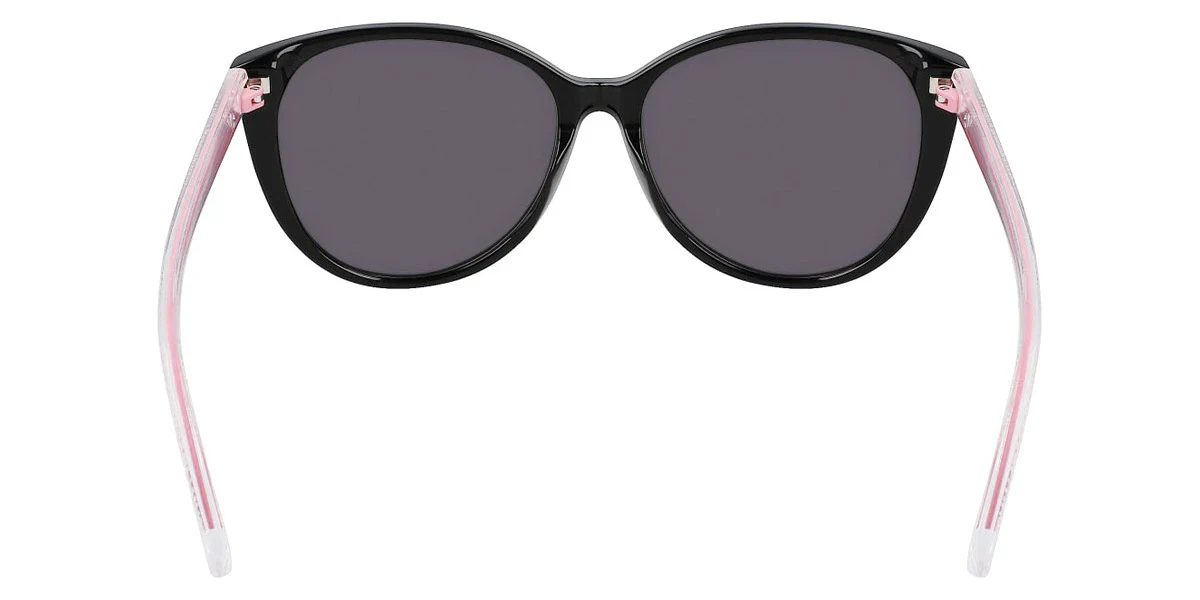 bebe - BB7247 - Image 4