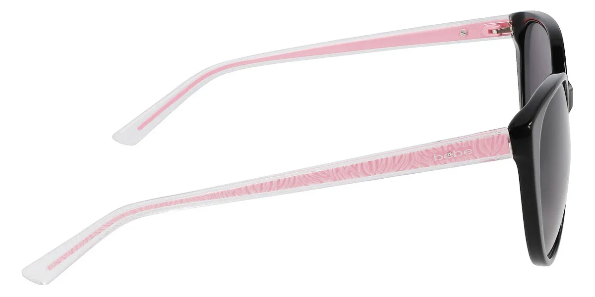 bebe - BB7247 - Image 5