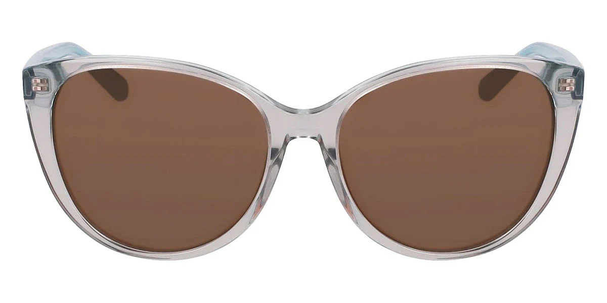 bebe - BB7247 - Image 6