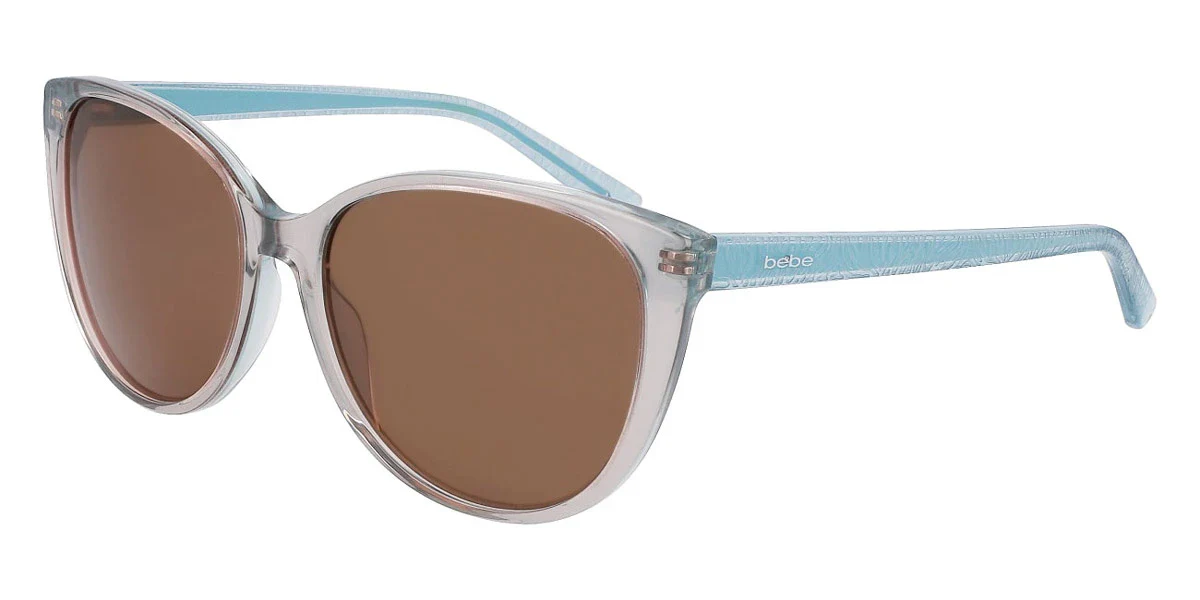 bebe - BB7247 - Image 7