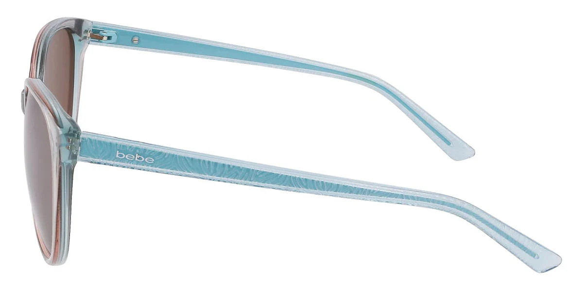 bebe - BB7247 - Image 8
