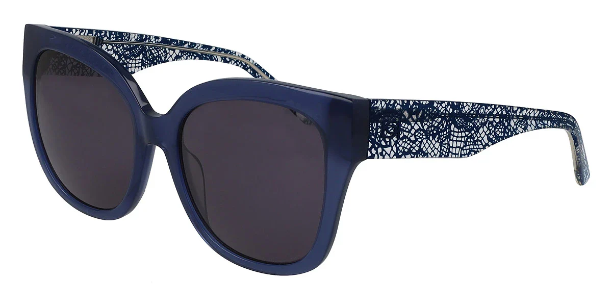 bebe - BB7248 - Image 6