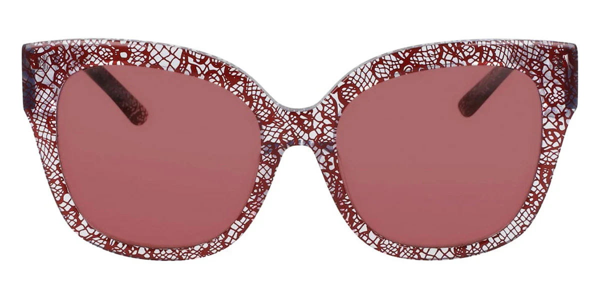 bebe - BB7248 - Image 7