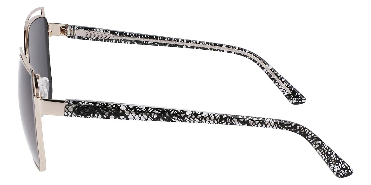 bebe - BB7249 - Image 4
