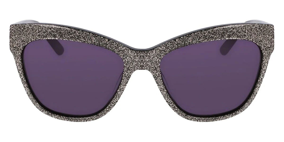 bebe - BB7251