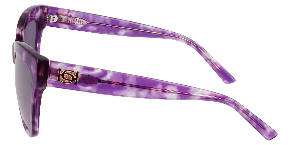 bebe - BB7251 - Image 13