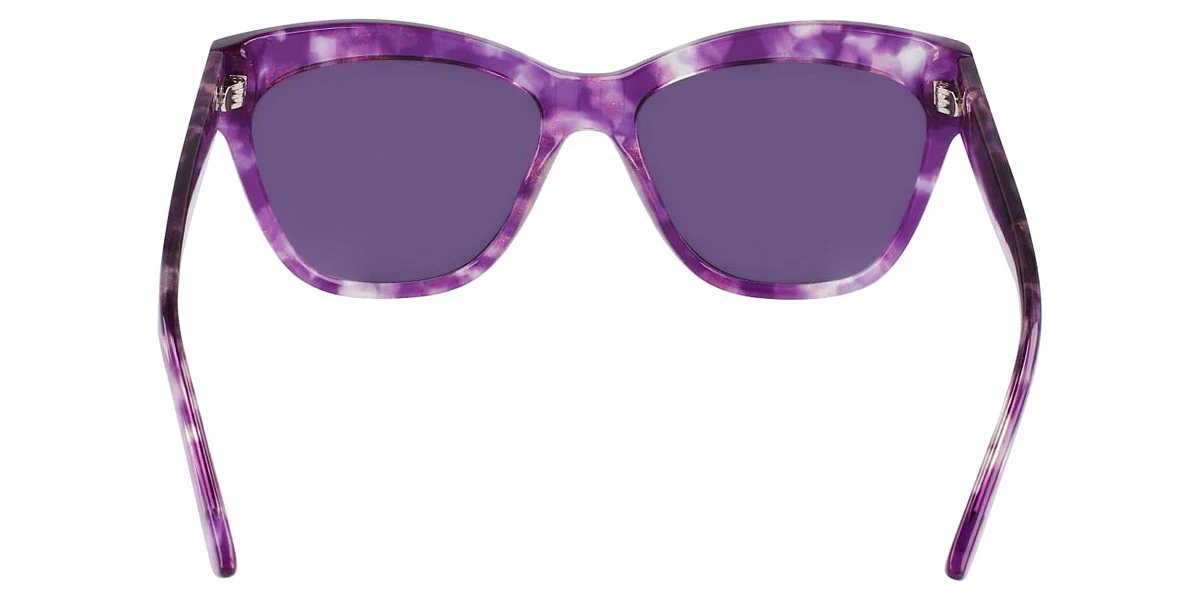 bebe - BB7251 - Image 14