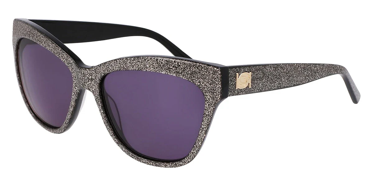 bebe - BB7251 - Image 2