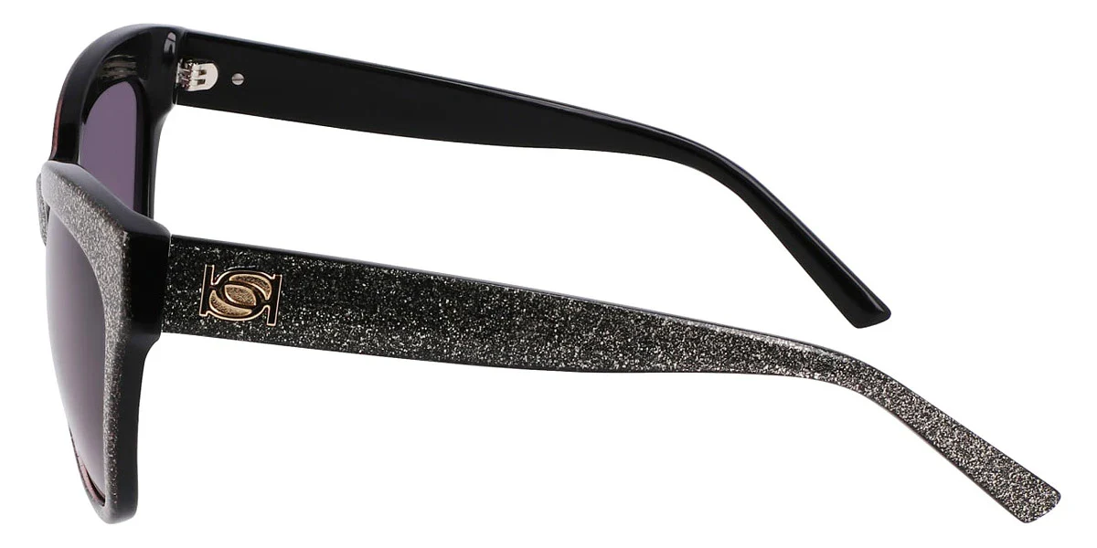bebe - BB7251 - Image 3