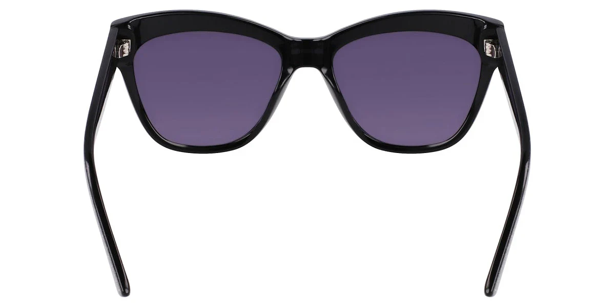 bebe - BB7251 - Image 4