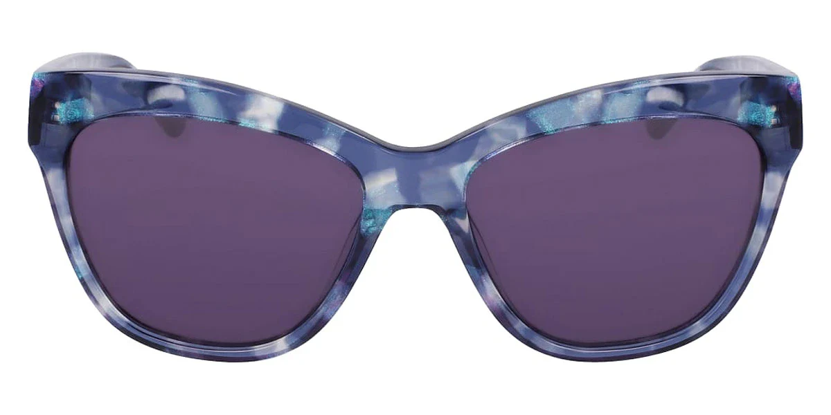 bebe - BB7251 - Image 6