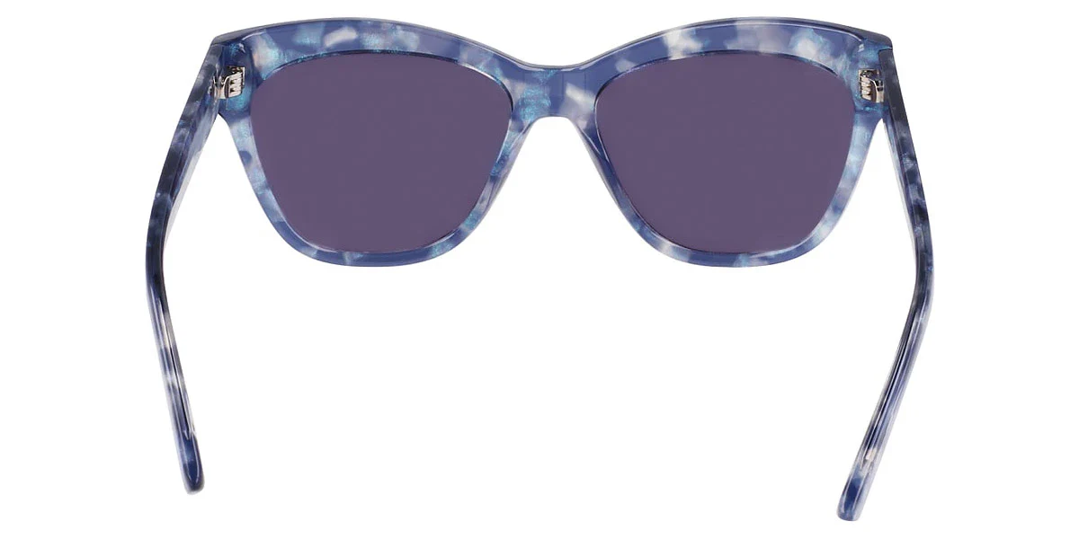 bebe - BB7251 - Image 9