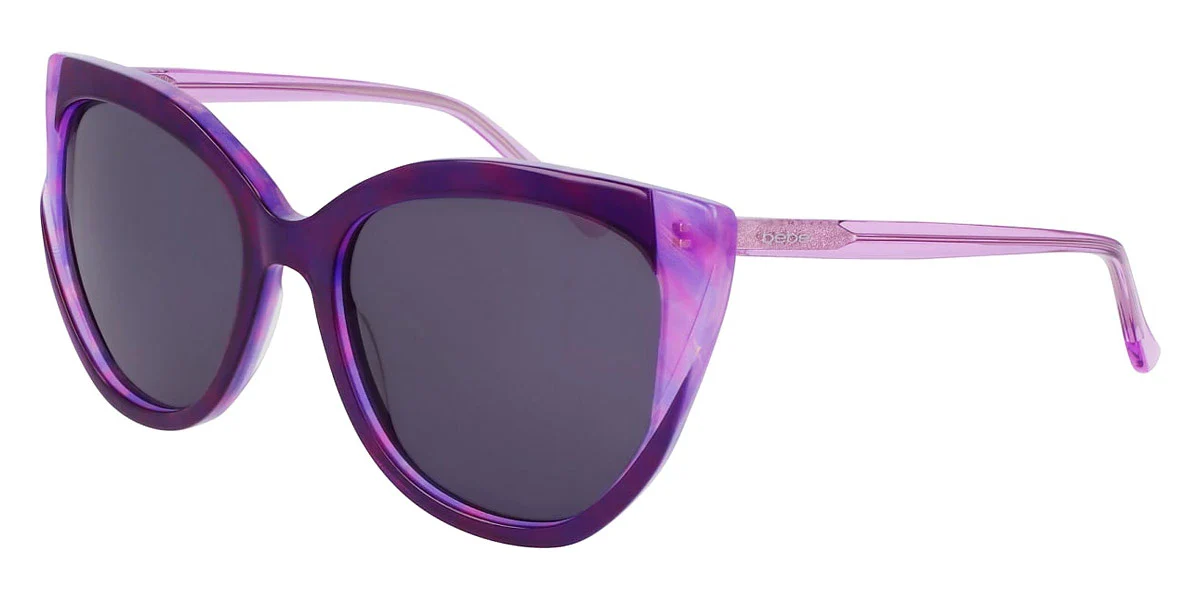 bebe - BB7253 - Image 12