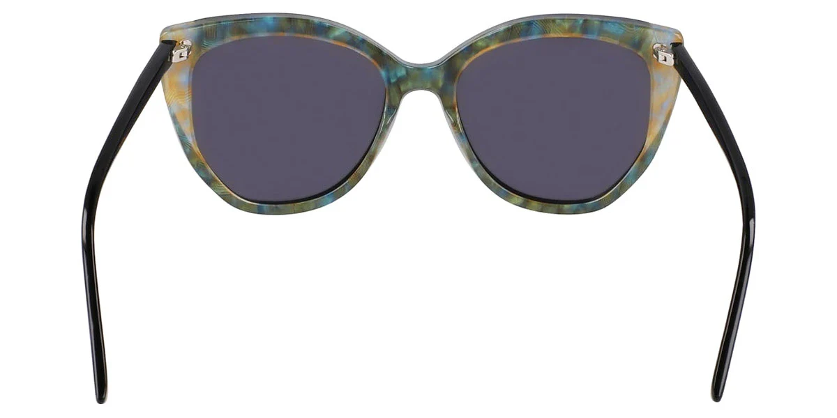 bebe - BB7253 - Image 4