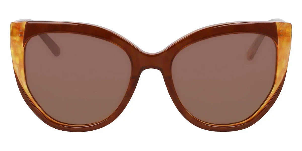 bebe - BB7253 - Image 6