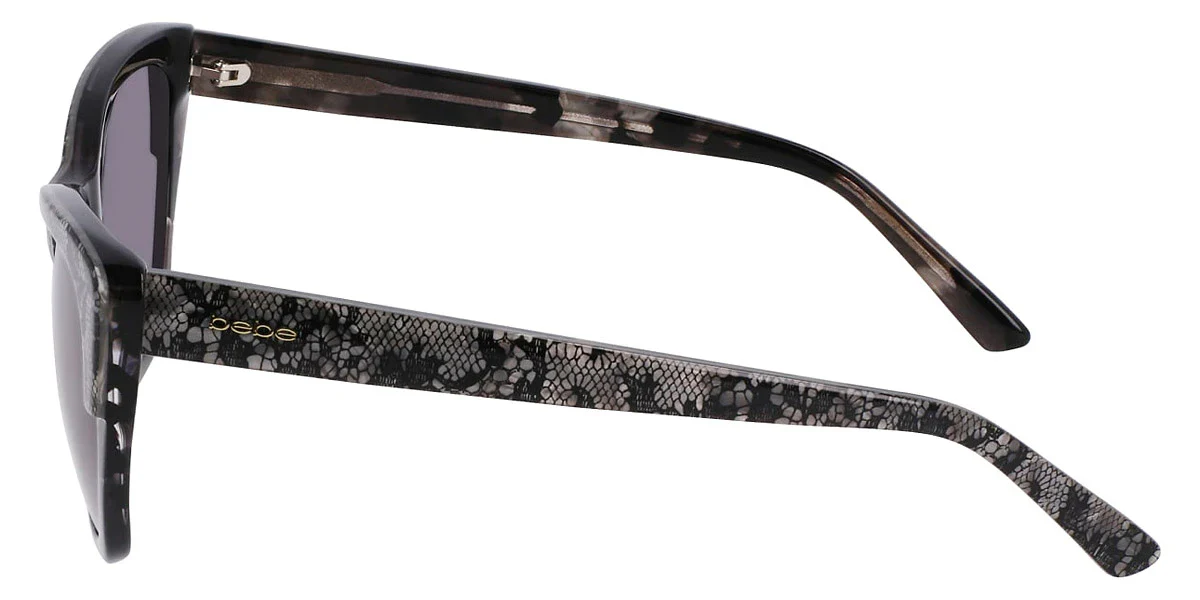 bebe - BB7254 - Image 3