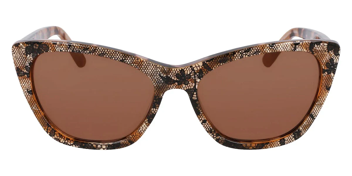 bebe - BB7254 - Image 6