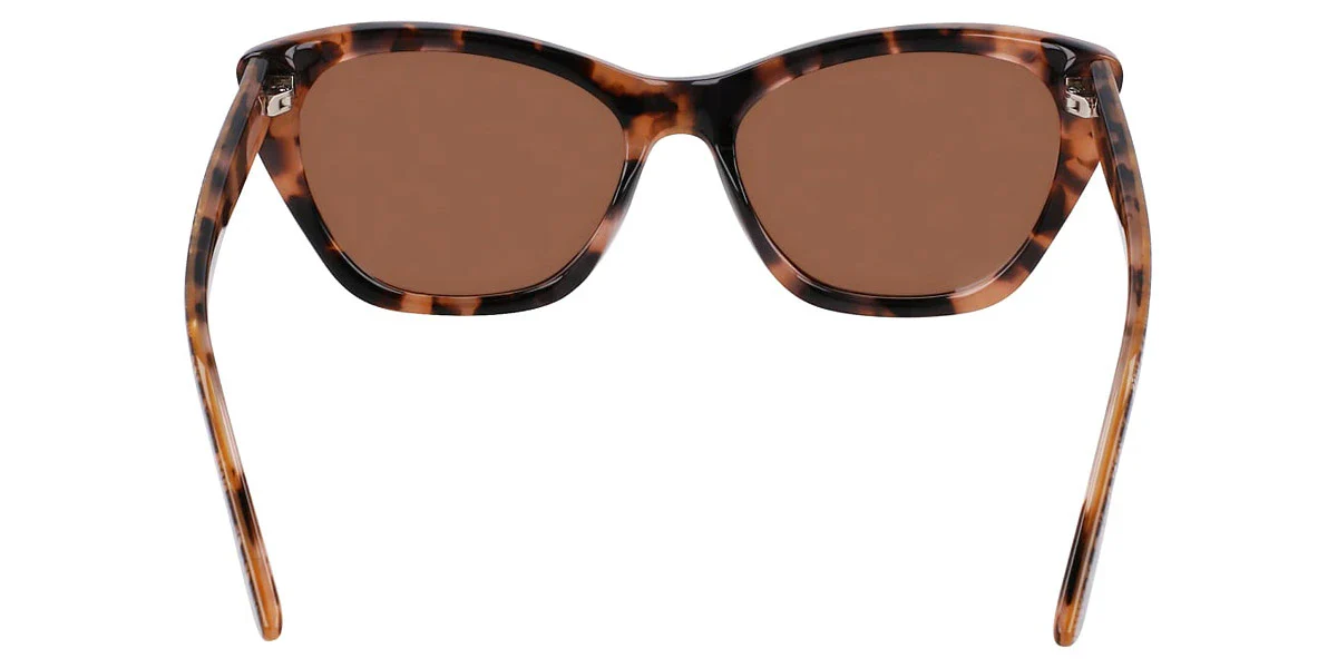 bebe - BB7254 - Image 9