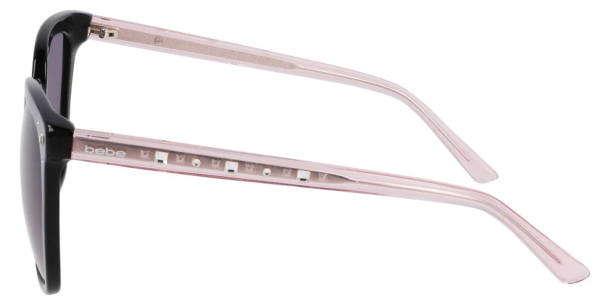 bebe - BB7255 - Image 3