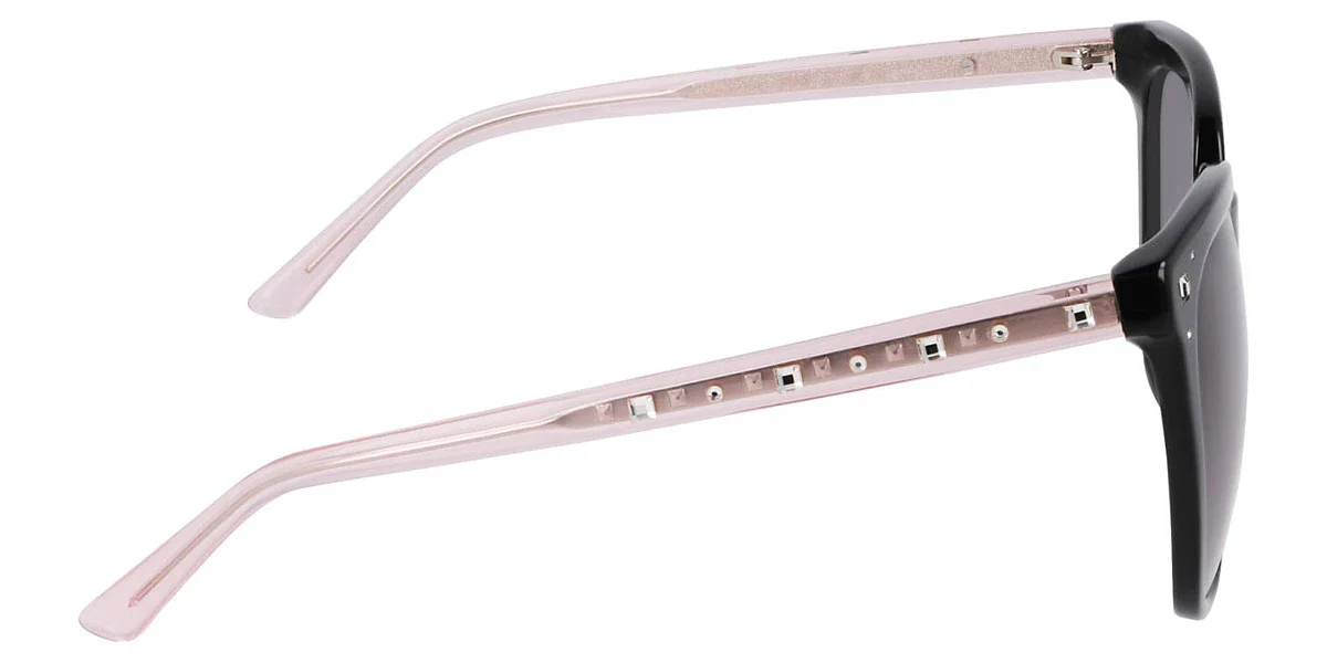 bebe - BB7255 - Image 5