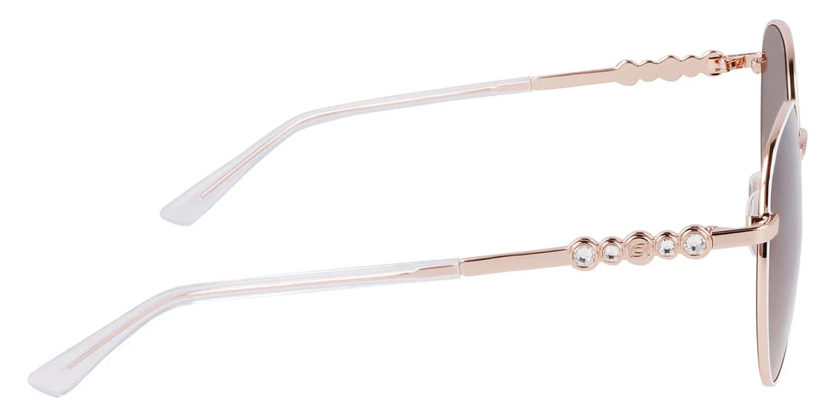 bebe - BB7256 - Image 10
