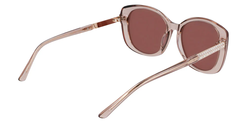bebe - BB7259 - Image 11