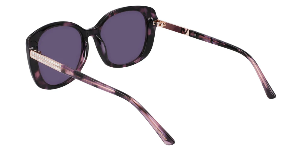 bebe - BB7259 - Image 17