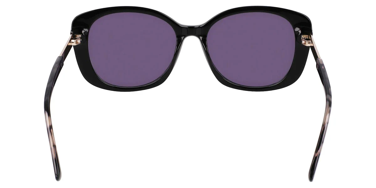 bebe - BB7259 - Image 4