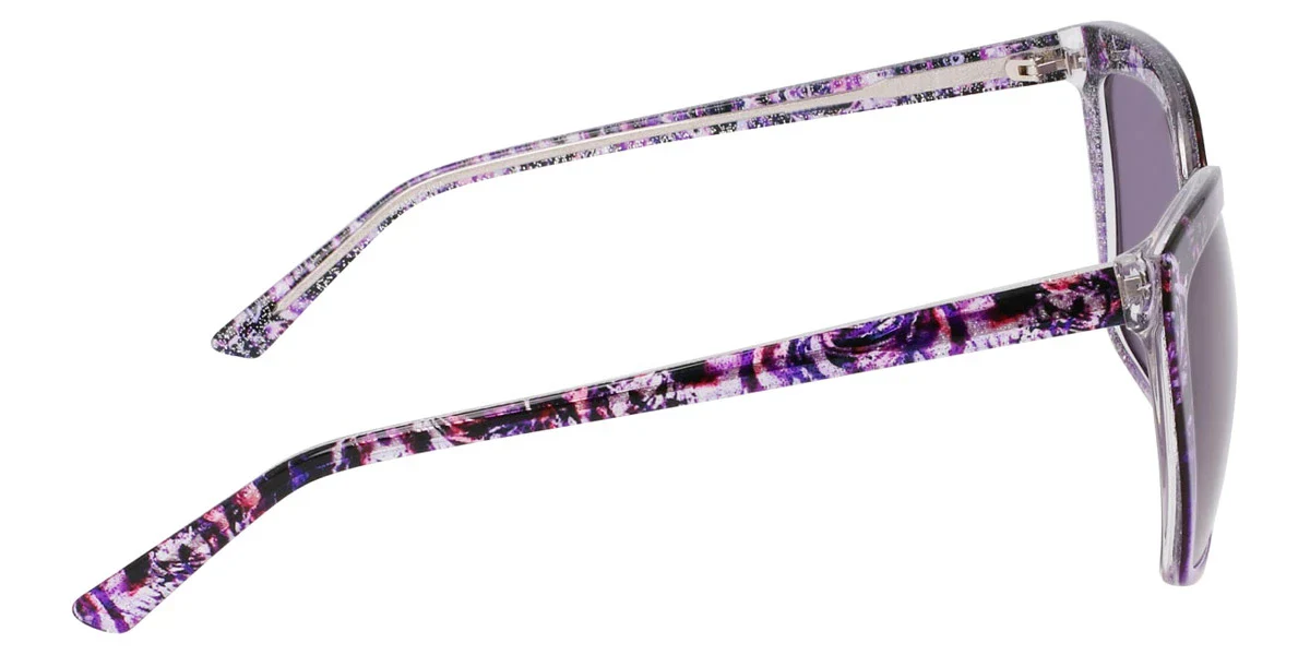 bebe - BB7260 - Image 15