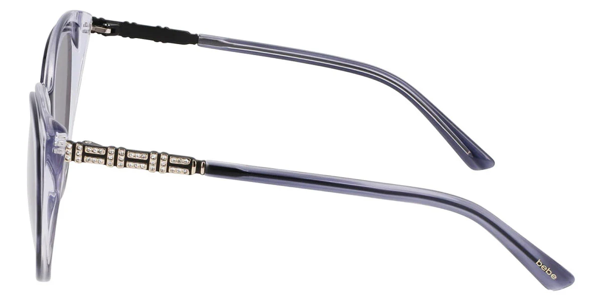 bebe - BB7263 - Image 3
